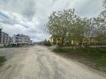 Продава ПАРЦЕЛ, гр. София, Кръстова вада, снимка 5