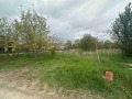 Продава ПАРЦЕЛ, гр. София, Кръстова вада, снимка 2