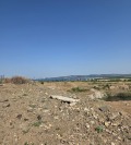 Продава ПАРЦЕЛ, гр. Черноморец, област Бургас, снимка 2