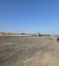 Продава ПАРЦЕЛ, гр. Черноморец, област Бургас, снимка 10