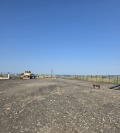 Продава ПАРЦЕЛ, гр. Черноморец, област Бургас, снимка 11
