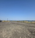 Продава ПАРЦЕЛ, гр. Черноморец, област Бургас, снимка 5