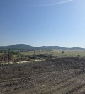 Продава ПАРЦЕЛ, гр. Черноморец, област Бургас, снимка 4