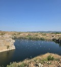 Продава ПАРЦЕЛ, гр. Черноморец, област Бургас, снимка 16
