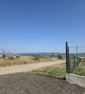 Продава ПАРЦЕЛ, гр. Черноморец, област Бургас, снимка 3