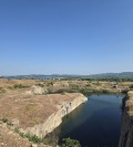 Продава ПАРЦЕЛ, гр. Черноморец, област Бургас, снимка 1