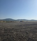 Продава ПАРЦЕЛ, гр. Черноморец, област Бургас, снимка 14