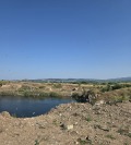 Продава ПАРЦЕЛ, гр. Черноморец, област Бургас, снимка 17