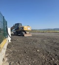 Продава ПАРЦЕЛ, гр. Черноморец, област Бургас, снимка 15