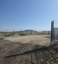 Продава ПАРЦЕЛ, гр. Черноморец, област Бургас, снимка 6