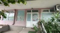 Продава БИЗНЕС ИМОТ, гр. Русе, Ялта, снимка 1