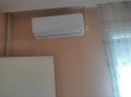 Продава 1-СТАЕН, град Пловдив, Тракия • 52999 € • 85736318 — Holmes.bg