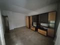 Продава  1-стаен град Плевен , Сторгозия , 50 кв.м | 17815857 - изображение [9]