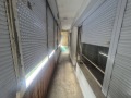 Продава  1-стаен град Плевен , Сторгозия , 50 кв.м | 17815857 - изображение [6]