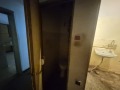 Продава  1-стаен град Плевен , Сторгозия , 50 кв.м | 17815857 - изображение [4]