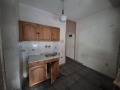 Продава  1-стаен град Плевен , Сторгозия , 50 кв.м | 17815857 - изображение [7]