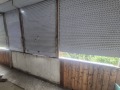 Продава  1-стаен град Плевен , Сторгозия , 50 кв.м | 17815857 - изображение [3]