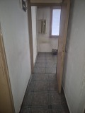 Продава  1-стаен град Плевен , Сторгозия , 50 кв.м | 17815857 - изображение [5]