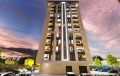 Продава 2-СТАЕН, град Пловдив, Гагарин • 99800 € / 195191.83 лв. • 62924479 3