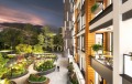Продава 2-СТАЕН, град Пловдив, Гагарин • 99800 € / 195191.83 лв. • 62924479 4