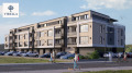 Продава 2-СТАЕН, град Пловдив, Христо Смирненски • 94054 € / 183953.63 лв. • 45298094 12