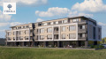 Продава 2-СТАЕН, град Пловдив, Христо Смирненски • 94054 € / 183953.63 лв. • 45298094 11