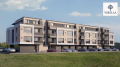 Продава 2-СТАЕН, град Пловдив, Христо Смирненски • 94054 € / 183953.63 лв. • 45298094 10