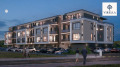 Продава 2-СТАЕН, град Пловдив, Христо Смирненски • 94054 € / 183953.63 лв. • 45298094 2