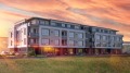 Продава 2-СТАЕН, град Пловдив, Христо Смирненски • 94054 € / 183953.63 лв. • 45298094 1