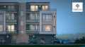 Продава 2-СТАЕН, град Пловдив, Христо Смирненски • 94054 € / 183953.63 лв. • 45298094 4