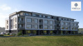 Продава 2-СТАЕН, град Пловдив, Христо Смирненски • 94054 € / 183953.63 лв. • 45298094 7