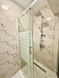 Продава 2-СТАЕН, град София, Слатина • 124990 € • 17754024 — Holmes.bg