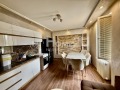 Продава 2-СТАЕН, град София, Слатина • 124990 € • 17754024 — Holmes.bg