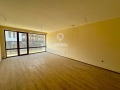 Продава 2-СТАЕН, област Благоевград, гр. Банско • 84172 € / 164626.12 лв. • 56914375 2