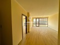 Продава 2-СТАЕН, област Благоевград, гр. Банско • 84172 € / 164626.12 лв. • 56914375 1