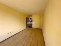 Продава 2-СТАЕН, област Благоевград, гр. Банско • 84172 € / 164626.12 лв. • 56914375 5