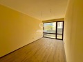 Продава 2-СТАЕН, област Благоевград, гр. Банско • 84172 € / 164626.12 лв. • 56914375 4