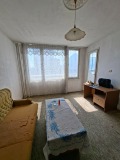 Продава 2-СТАЕН, град София, Младост 2 • 145000 € • 36321946 — Holmes.bg