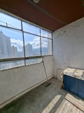 Продава 2-СТАЕН, град София, Младост 2 • 145000 € • 36321946 — Holmes.bg