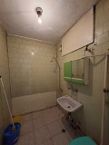 Продава 2-СТАЕН, град София, Младост 2 • 145000 € • 36321946 — Holmes.bg