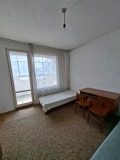 Продава 2-СТАЕН, град София, Младост 2 • 145000 € • 36321946 — Holmes.bg