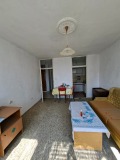 Продава 2-СТАЕН, град София, Младост 2 • 145000 € • 36321946 — Holmes.bg