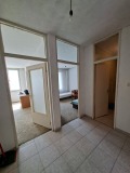 Продава 2-СТАЕН, град София, Младост 2 • 145000 € • 36321946 — Holmes.bg