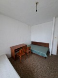 Продава 2-СТАЕН, град София, Младост 2 • 145000 € • 36321946 — Holmes.bg