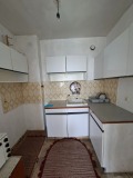 Продава 2-СТАЕН, град София, Младост 2 • 145000 € • 36321946 — Holmes.bg