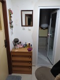 Продава 2-СТАЕН, град Стара Загора, Самара 3 • 72000 € / 140819.76 лв. • 90228626 5
