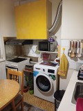 Продава 2-СТАЕН, град Стара Загора, Самара 3 • 72000 € / 140819.76 лв. • 90228626 8