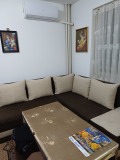 Продава 2-СТАЕН, град Стара Загора, Самара 3 • 72000 € / 140819.76 лв. • 90228626 1