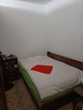 Продава 2-СТАЕН, град Стара Загора, Самара 3 • 72000 € / 140819.76 лв. • 90228626 4