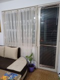 Продава 2-СТАЕН, град Стара Загора, Самара 3 • 72000 € / 140819.76 лв. • 90228626 3